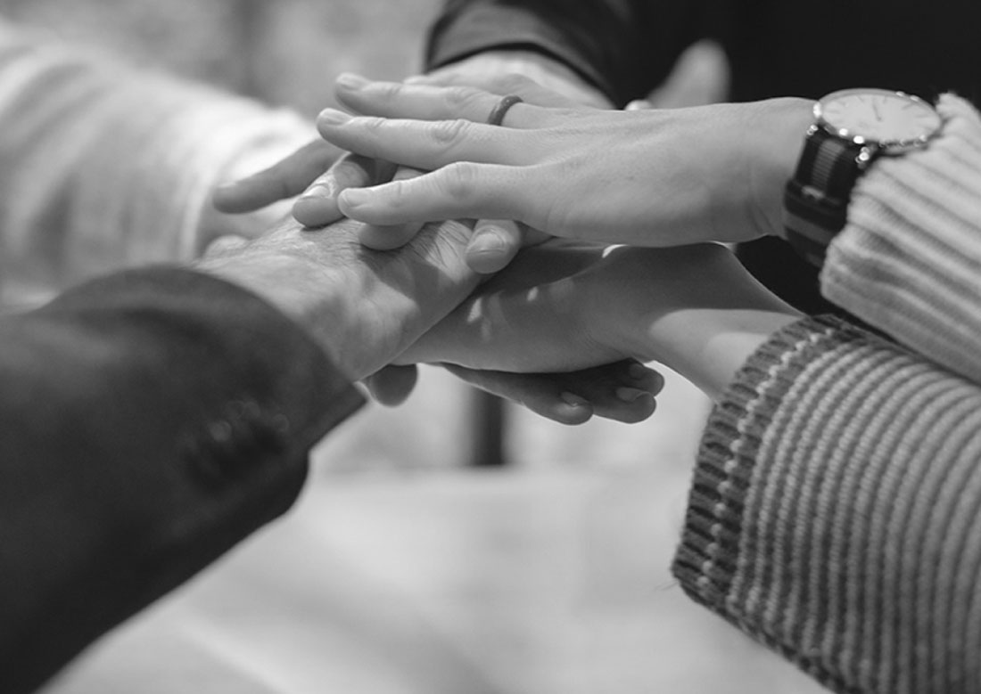 Perq Studio - Our work catches eyes. Wins hearts and minds. It sticks in your gut and doesn’t let up.